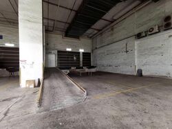 Cogent 1.logistics Hub (D22), Warehouse #558113451